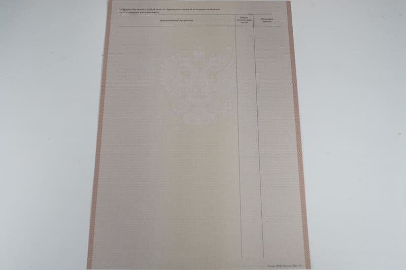 Заказать Академическая справка 2010-2011 года в Коломне Заказать Академическая справка 2010-2011 года в Коломне