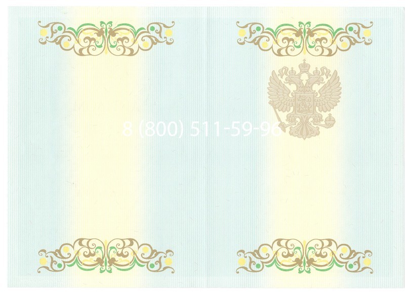Купить Диплом бакалавра 2012-2013 годов в Коломне Купить Диплом бакалавра 2012-2013 годов в Коломне