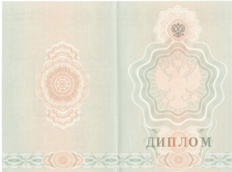 Купить Диплом о начальном образовании 2007-2009 годов в Коломне Купить Диплом о начальном образовании 2007-2009 годов в Коломне