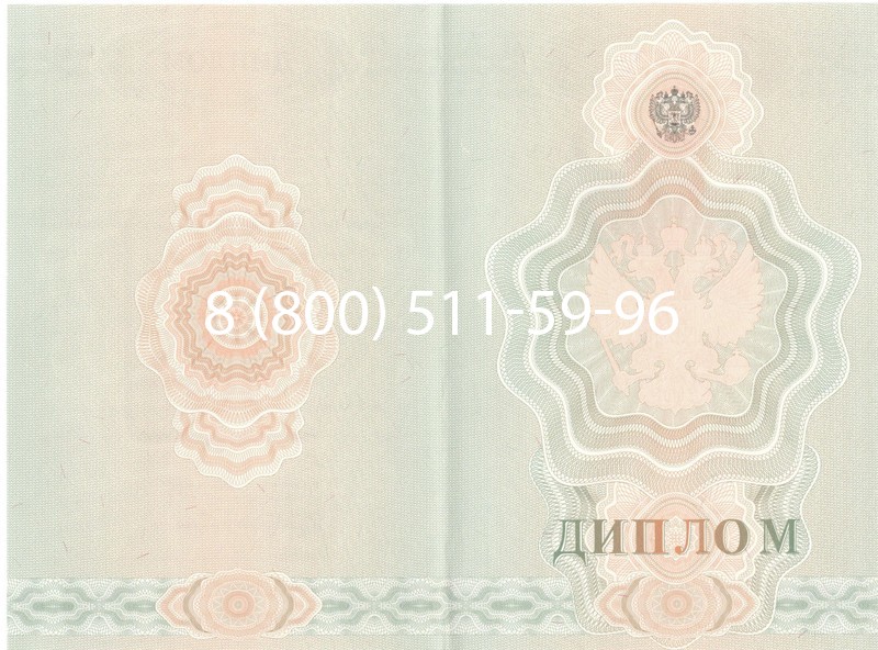 Купить Диплом ПТУ 2007-2010 годов в Коломне Купить Диплом ПТУ 2007-2010 годов в Коломне